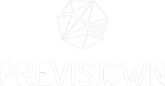 Previsiown
